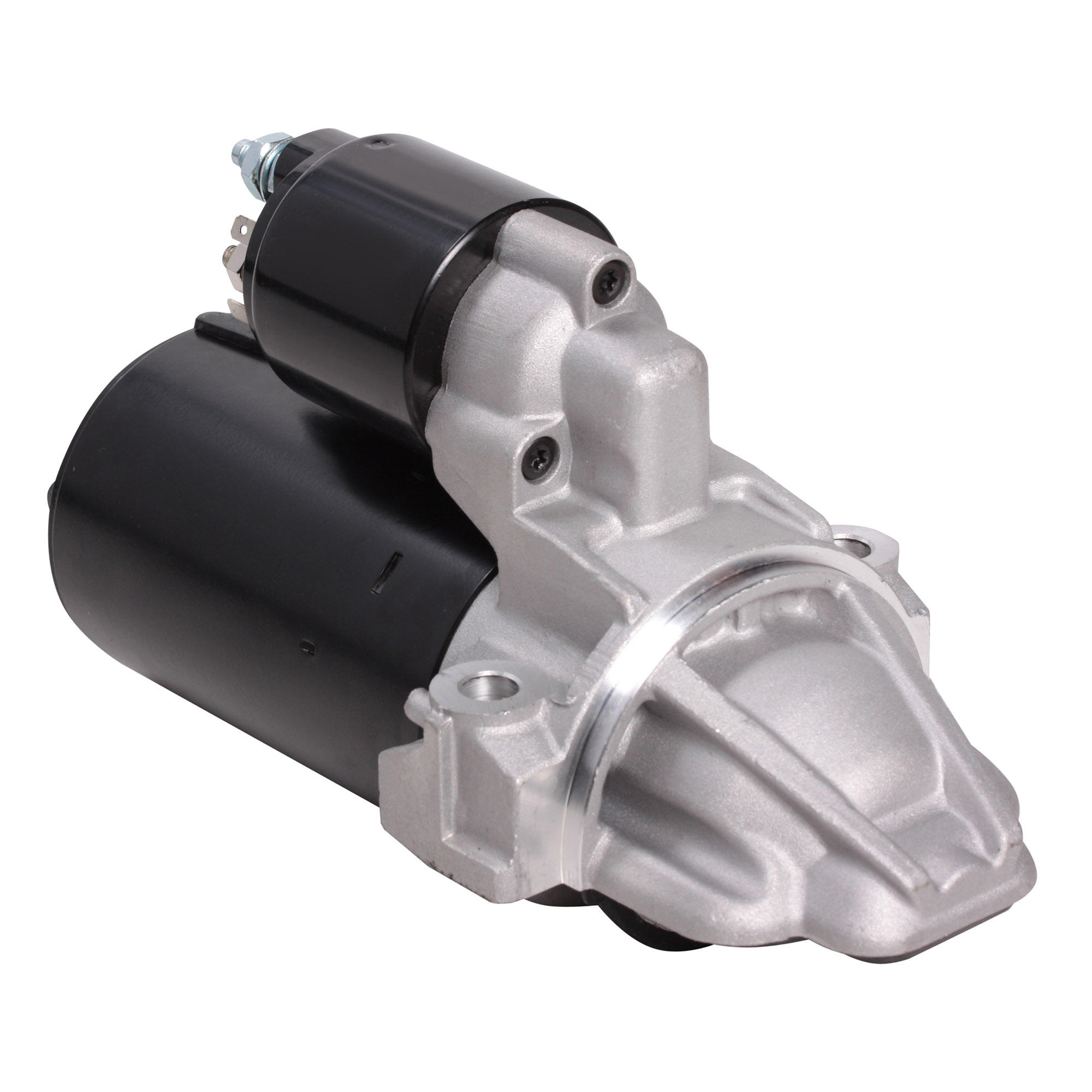

Стартер STARTVOLT LSt 1020
