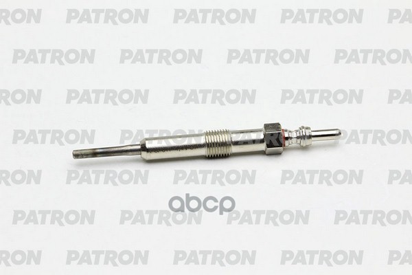 

Свеча накаливания PATRON PGP011