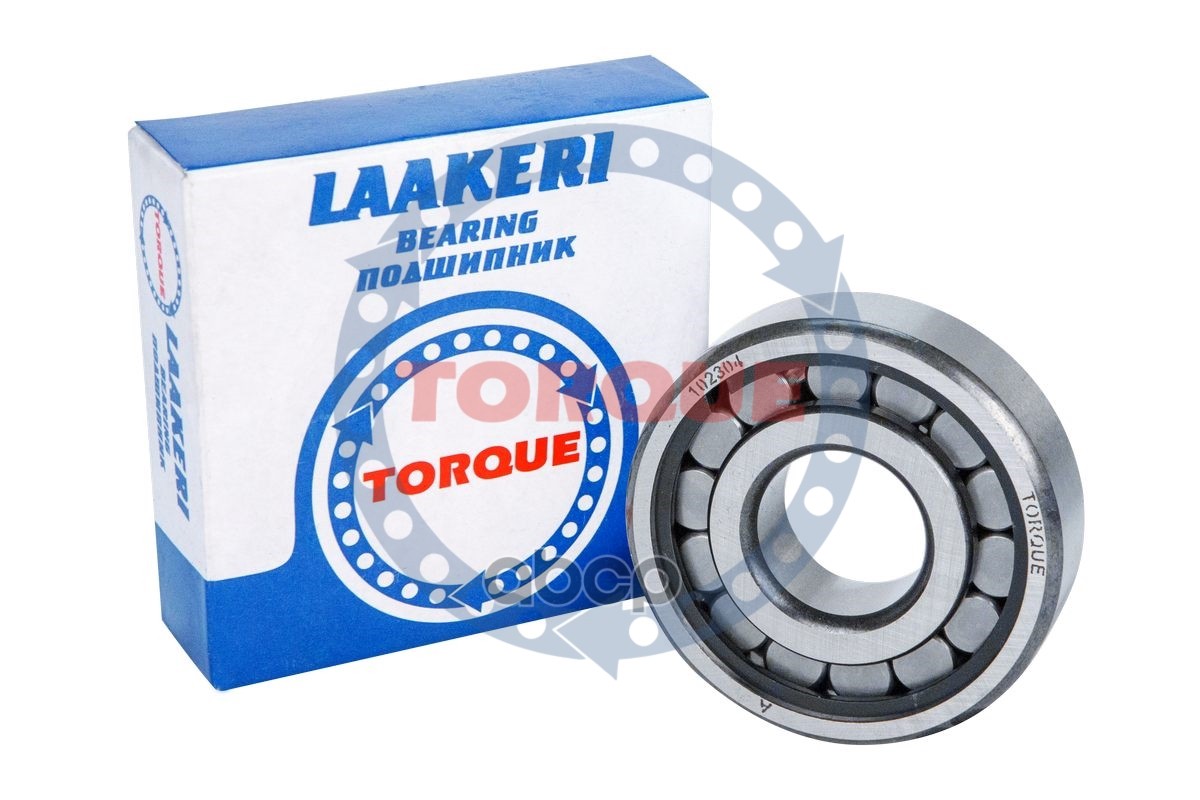

Подшипник TORQUE арт.102304