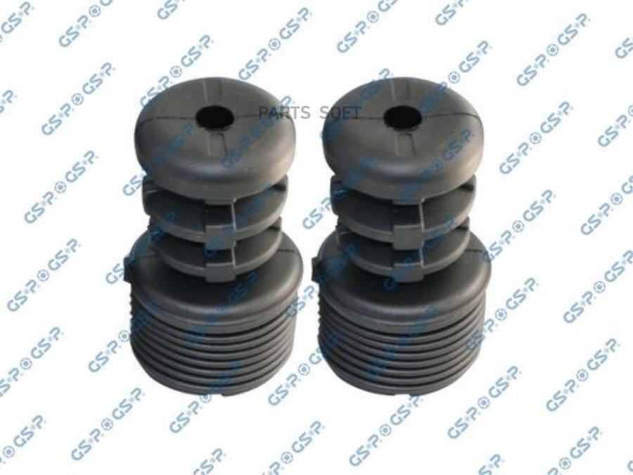 

Комплект Пыльников (2 Шт.) Mitsubishi Pajero Iii (V7 W V6 W) Pajero Iv (V8 W V9 W)