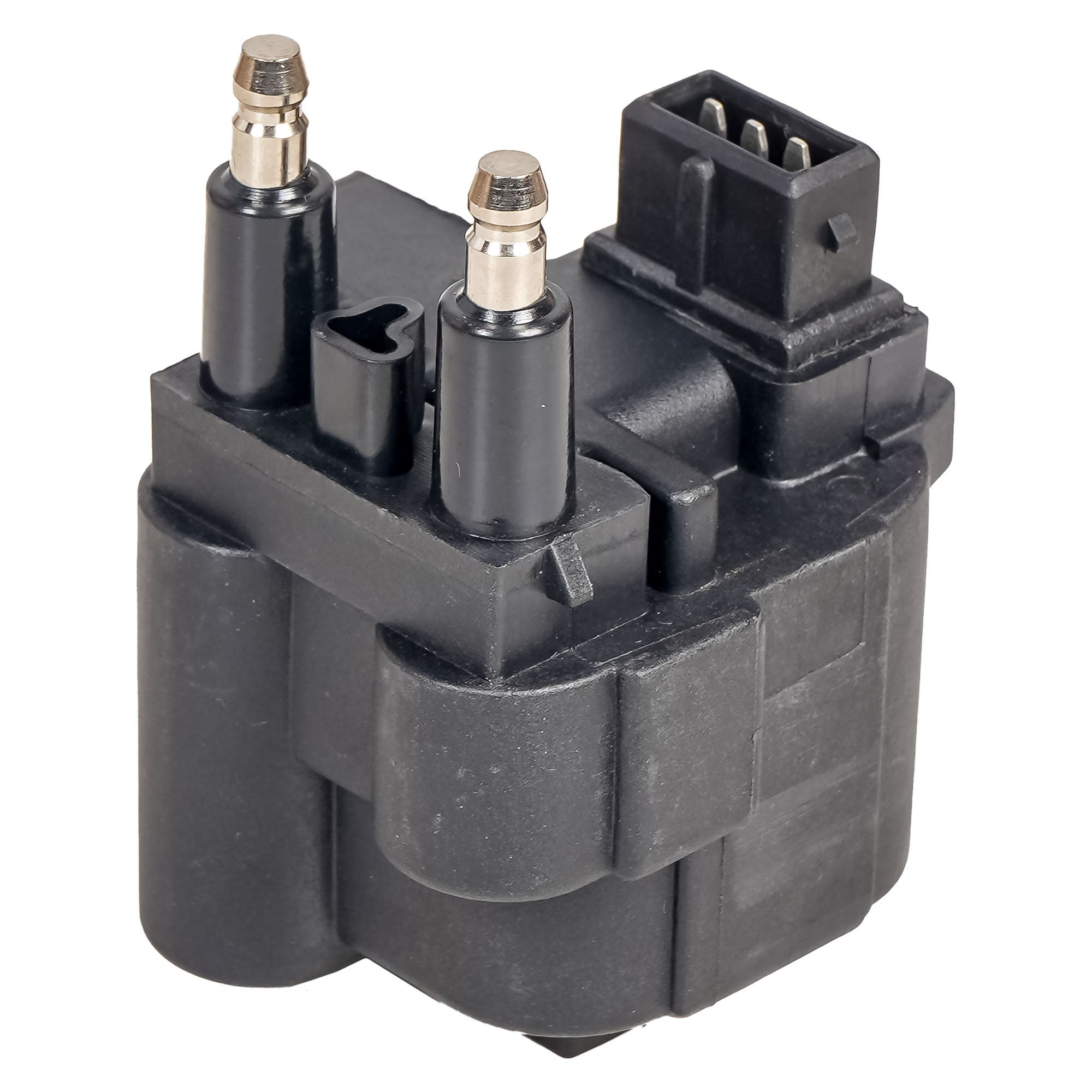 

Катушка зажигания для Renault Megane (95-) 1.6i/Volvo S40 (95-) 1.8i StartVolt SC0908