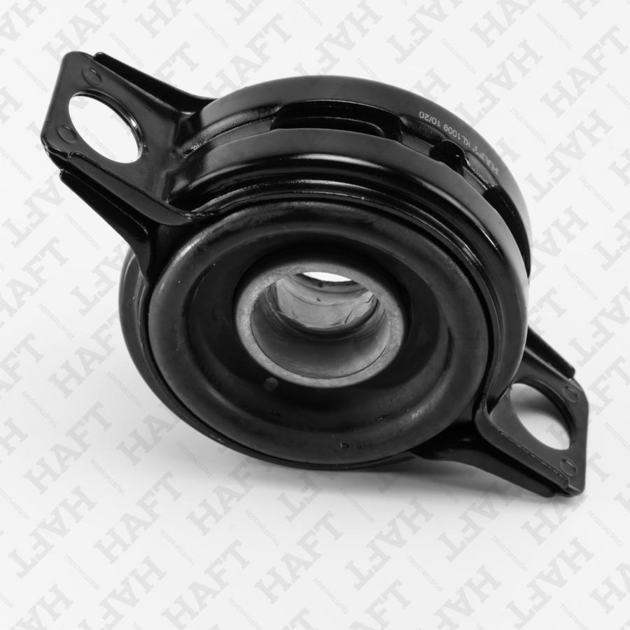 

HAFT Подшипник HAFT KL1009