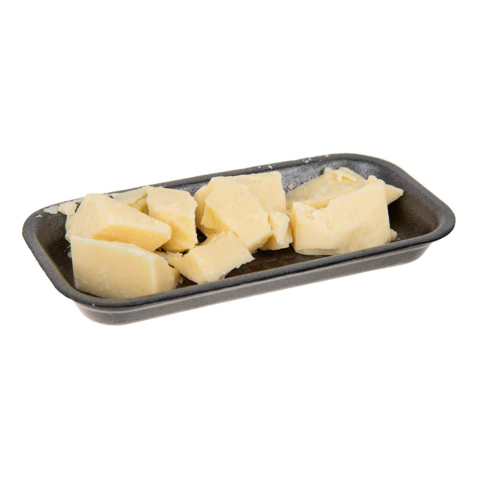 Сыр твердый Margot Fromages Альпаж гран резерв кубики 49%