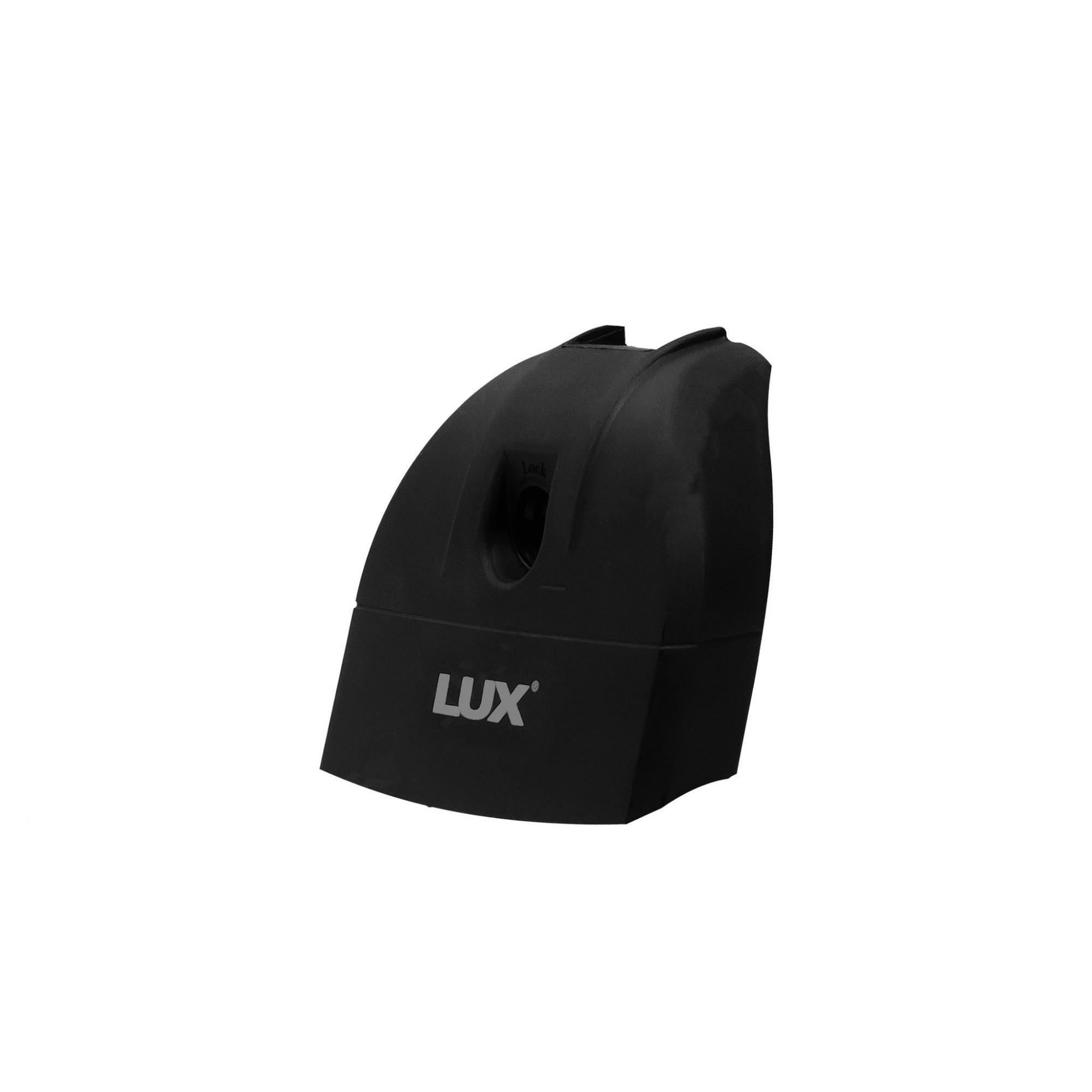 Крышка опоры БК2 LUX без личинки (1 шт.), арт:LUX-792498