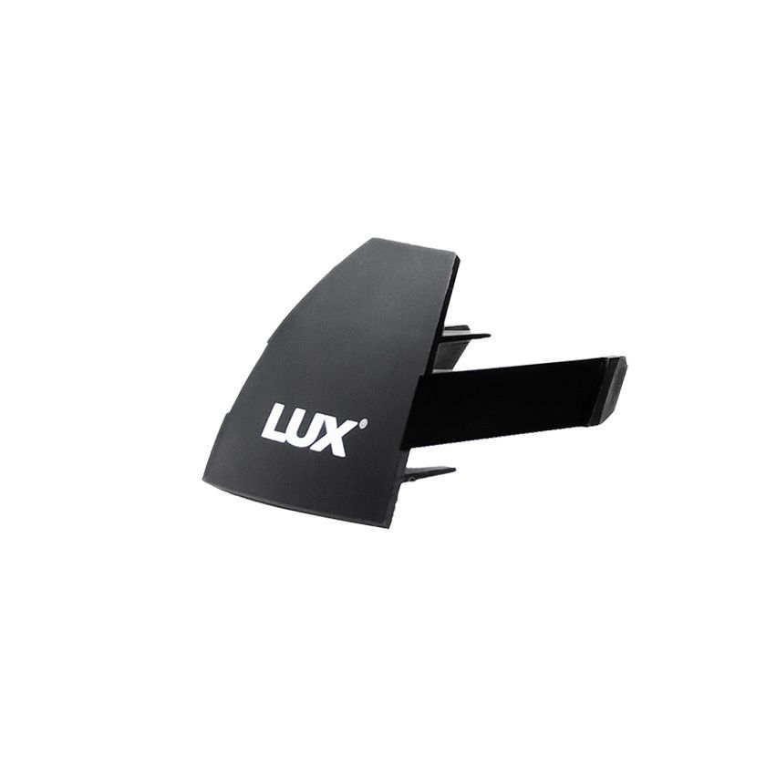 

Крышка опоры базового комплекта LUX (1 шт.), арт:LUX-792481
