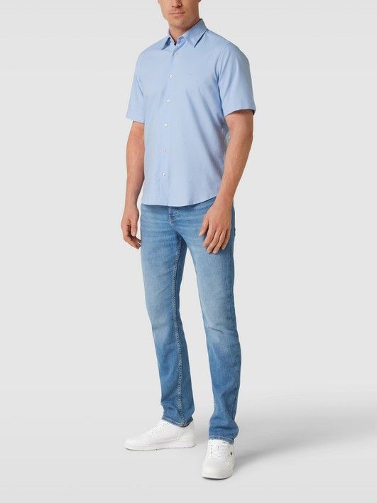 

Кеды мужские Lacoste 1542463 белые 44 EU, Белый, 1542463
