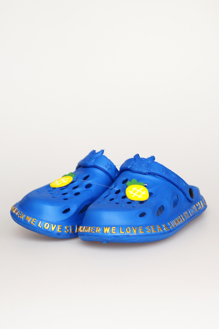 

Сабо Pembe Potin Пурпурный 24 (доставка из-за рубежа), 29372