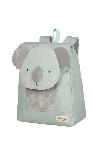 фото Рюкзак samsonite cd0-14038