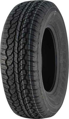 

Шины Lanvigator CatchFors A/T 275/60 R20 119T XL, CatchFors A/T