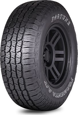 

Шины Fortune FSR-308 275/60 R20 115T, FSR-308