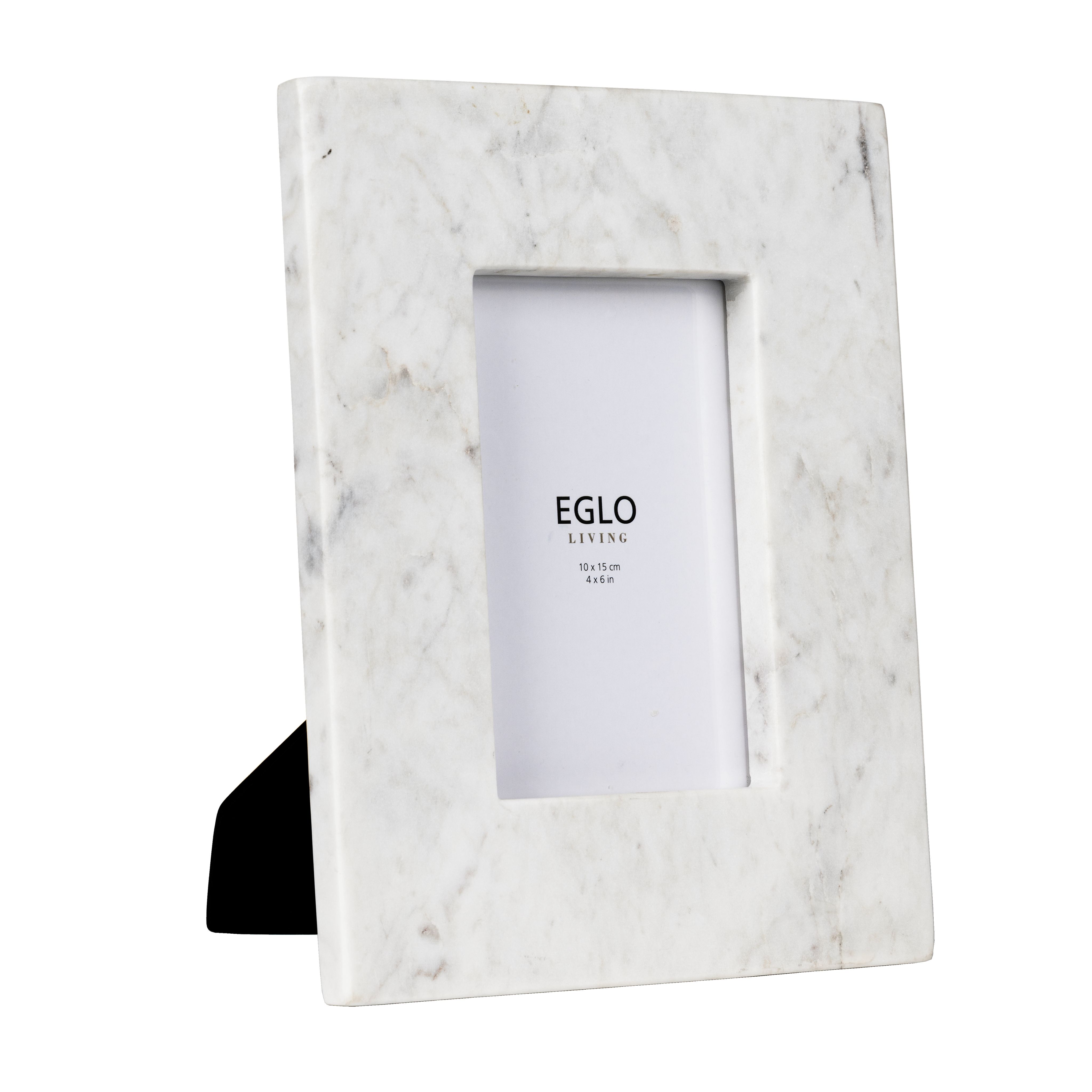 

Фоторамка Eglo SIAYAN 423175, Белый, SIAYAN