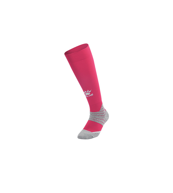 

Гетры FULL-LENGTH FOOTBALL SOCKS