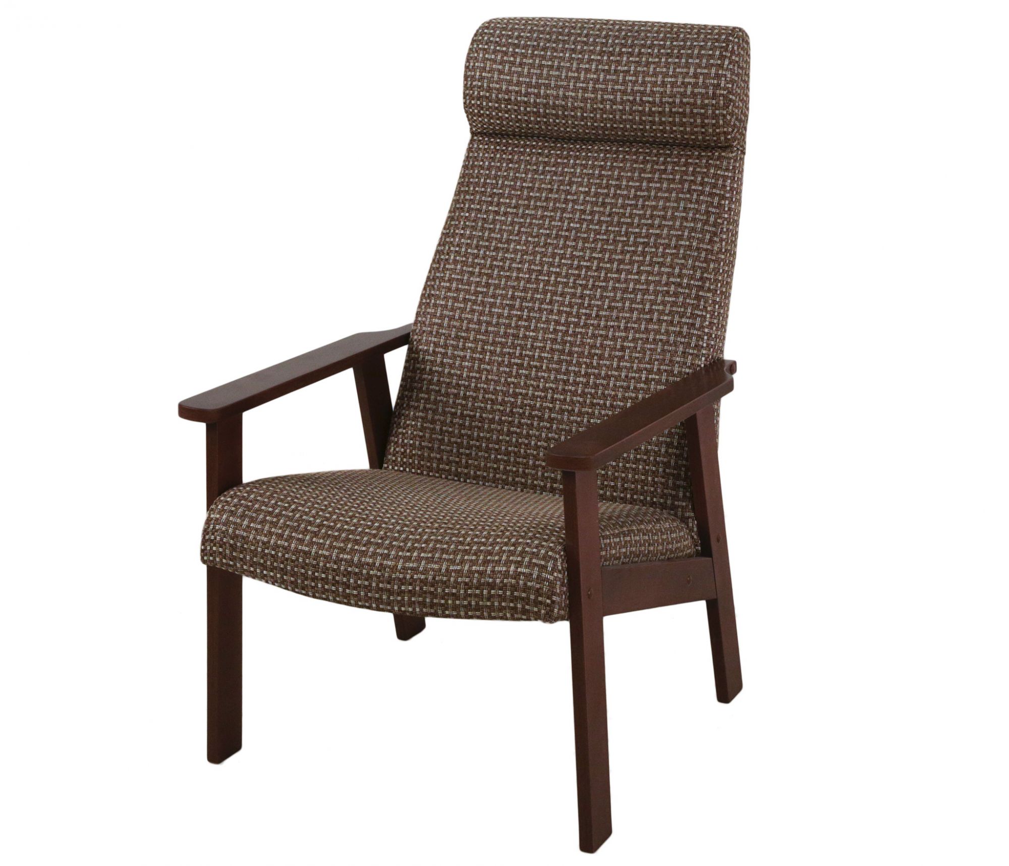 фото Кресло для гостиной максима кресло вилора/max0003/1