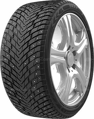 

Шины Zmax Winternova Stud II 315/35 R22 111T XL, Winternova Stud II
