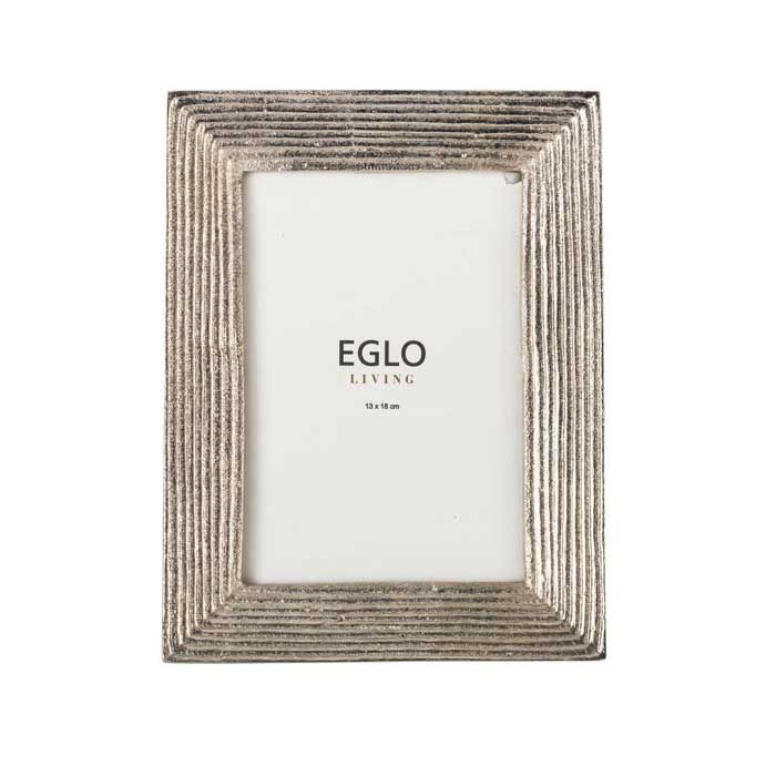 

Фоторамка Eglo RENABIE 423071, Серый, RENABIE