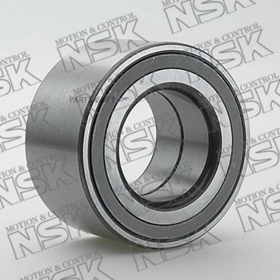 

Подшипник Nsk арт. ZA-45BWD10BCA86*LB