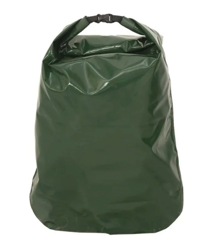 

Гермомешок Ковчег Д 60 Green, Зеленый