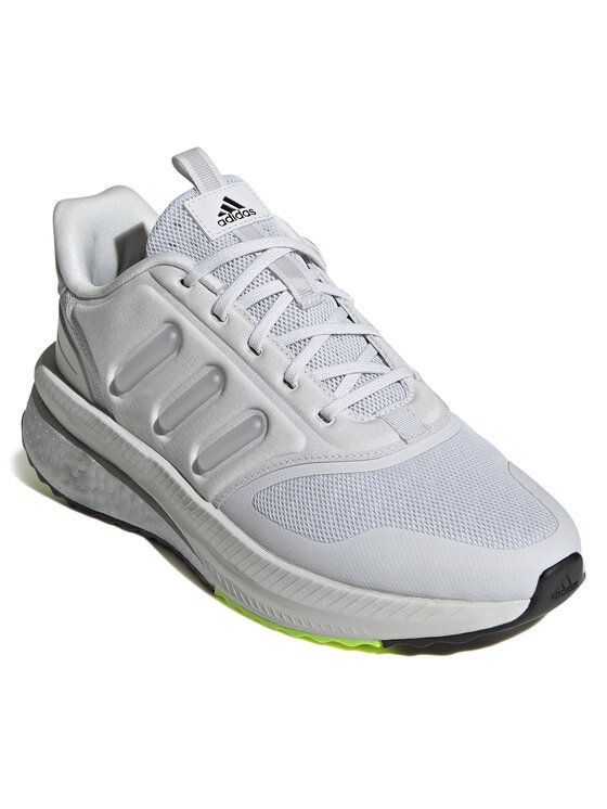 

Кроссовки мужские Adidas X_PLRPHASE Shoes IG3055 серые 46 EU, Серый, X_PLRPHASE Shoes IG3055