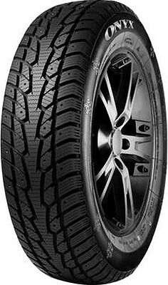 Шины Onyx NY-W703 [Нешип] 285/45 R22 114T XL