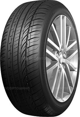 Шины Headway HU901 285/45 R22 114W XL