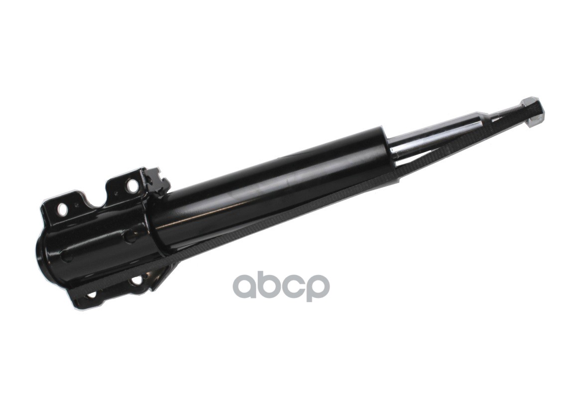 

Амортизатор Передний Lex арт. AM-4371