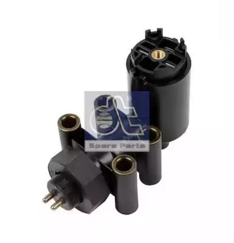 

Датчик Уровня Пола DT Spare Parts арт. 5.10150
