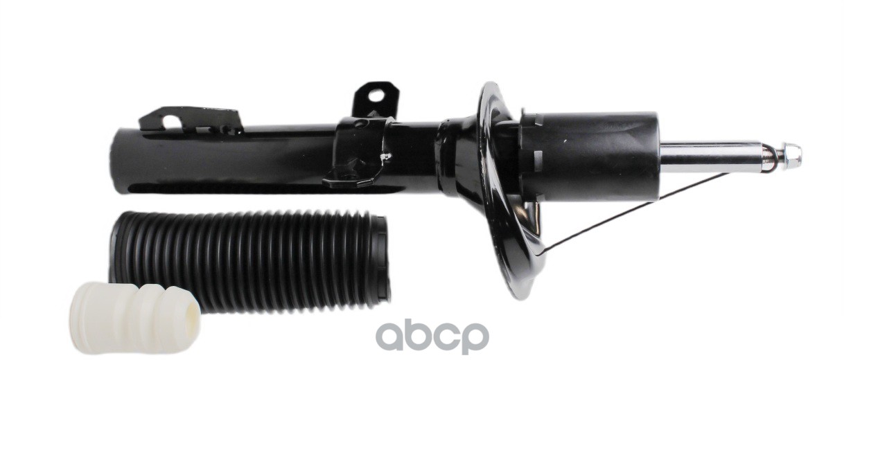 

Амортизатор Передний Lex арт. AM-4318