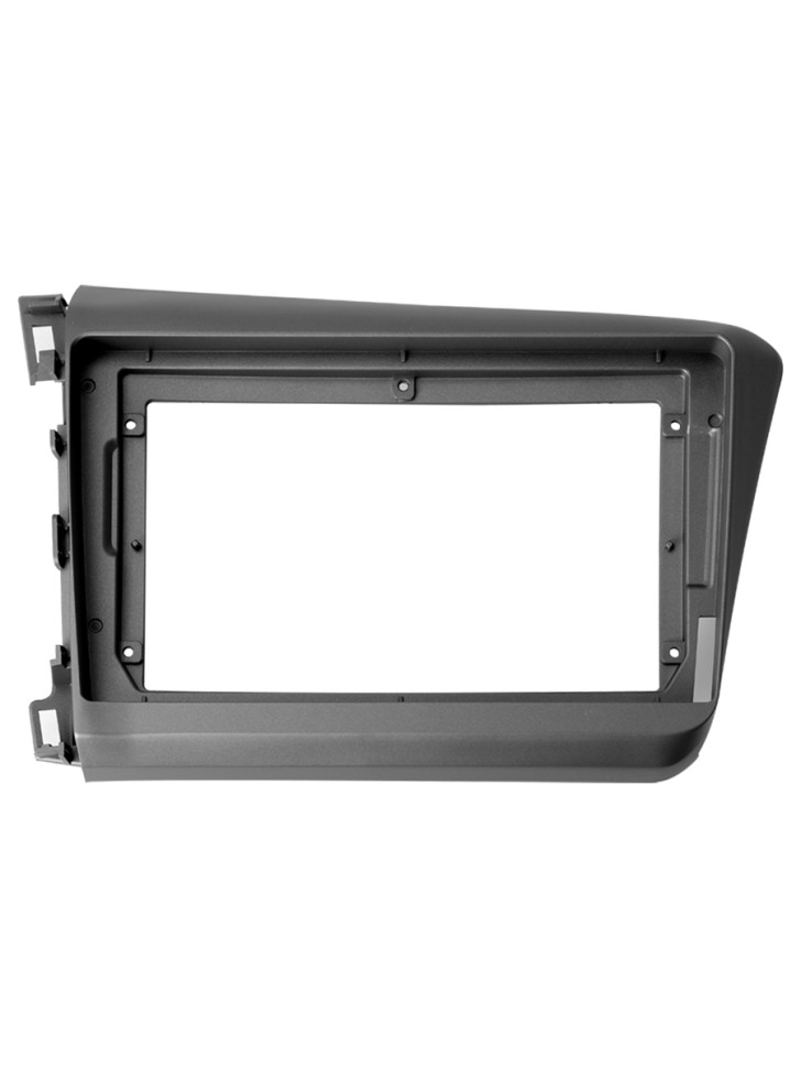 

Установочный комплект TEYES для Honda Civic 9 FB FK FD 2011-2015 9" Вариант B