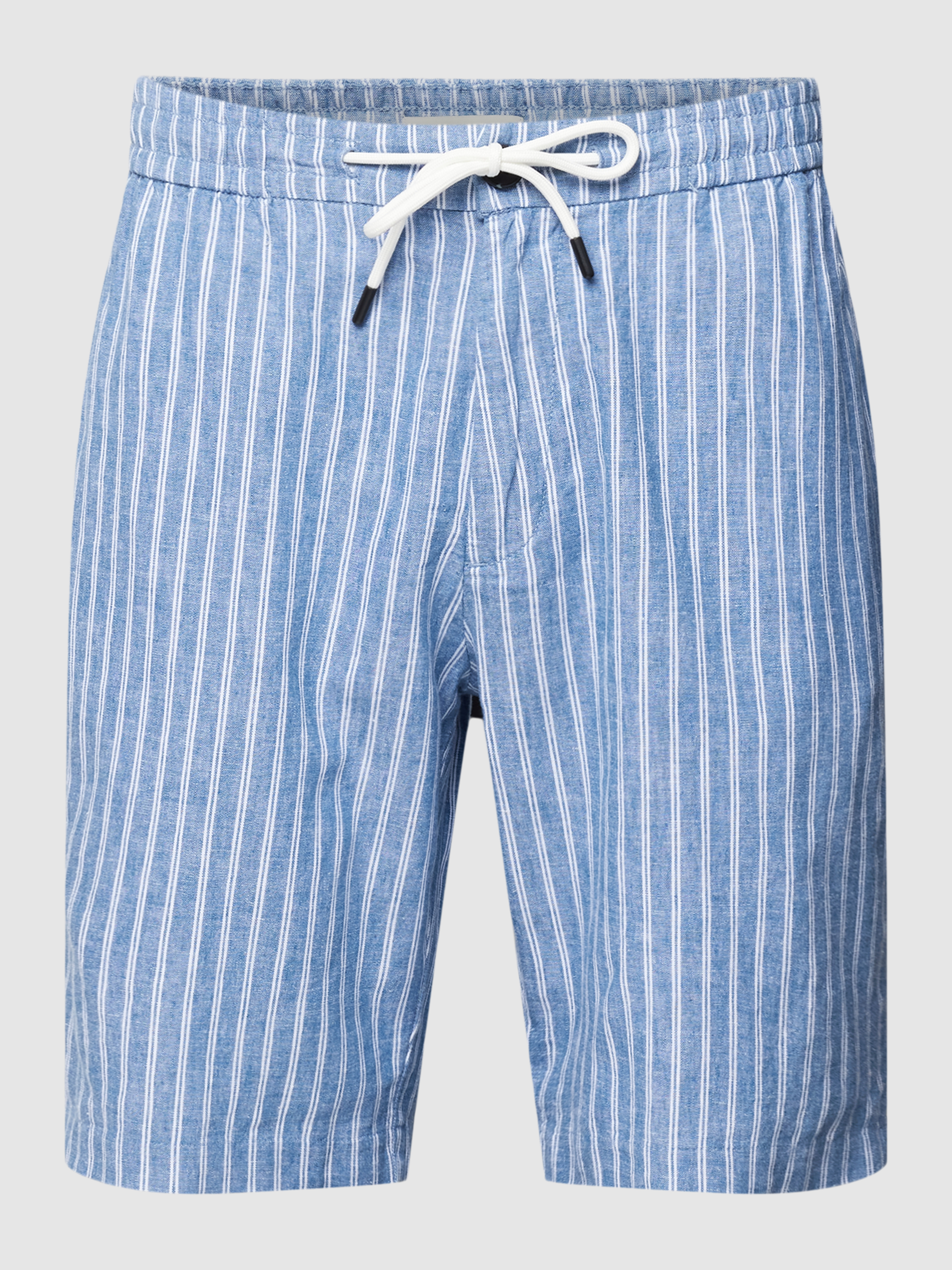 

Повседневные шорты мужские Tom Tailor denim 1800020 синие 2XL (доставка из-за рубежа), Синий, 1800020