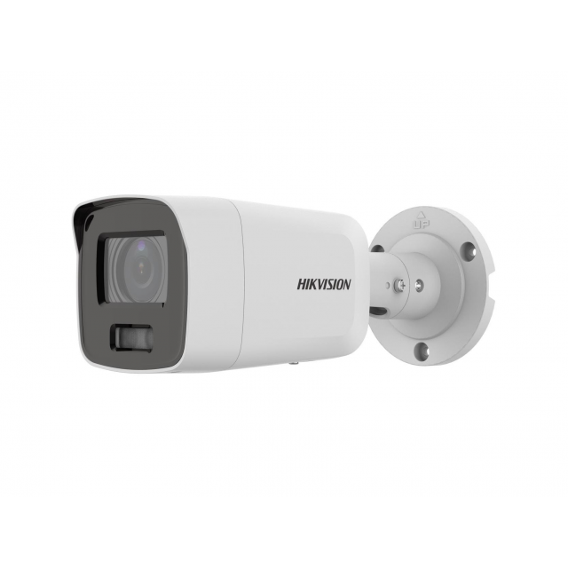 фото Ip-камера hikvision ds-2cd2087g2-lu(2.8mm)(c)