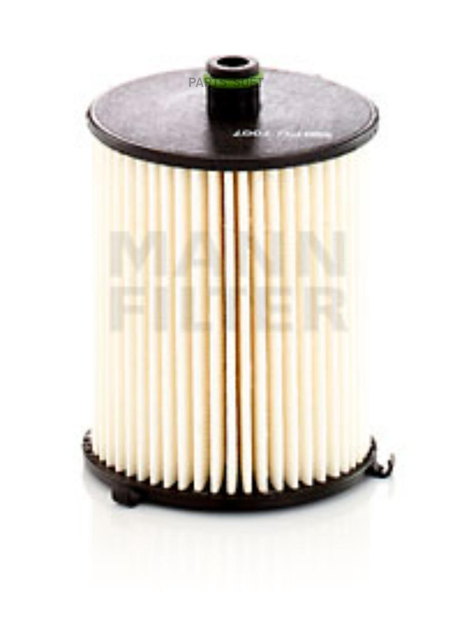 

Фильтр Топливный MANN-FILTER арт. PU7007Z