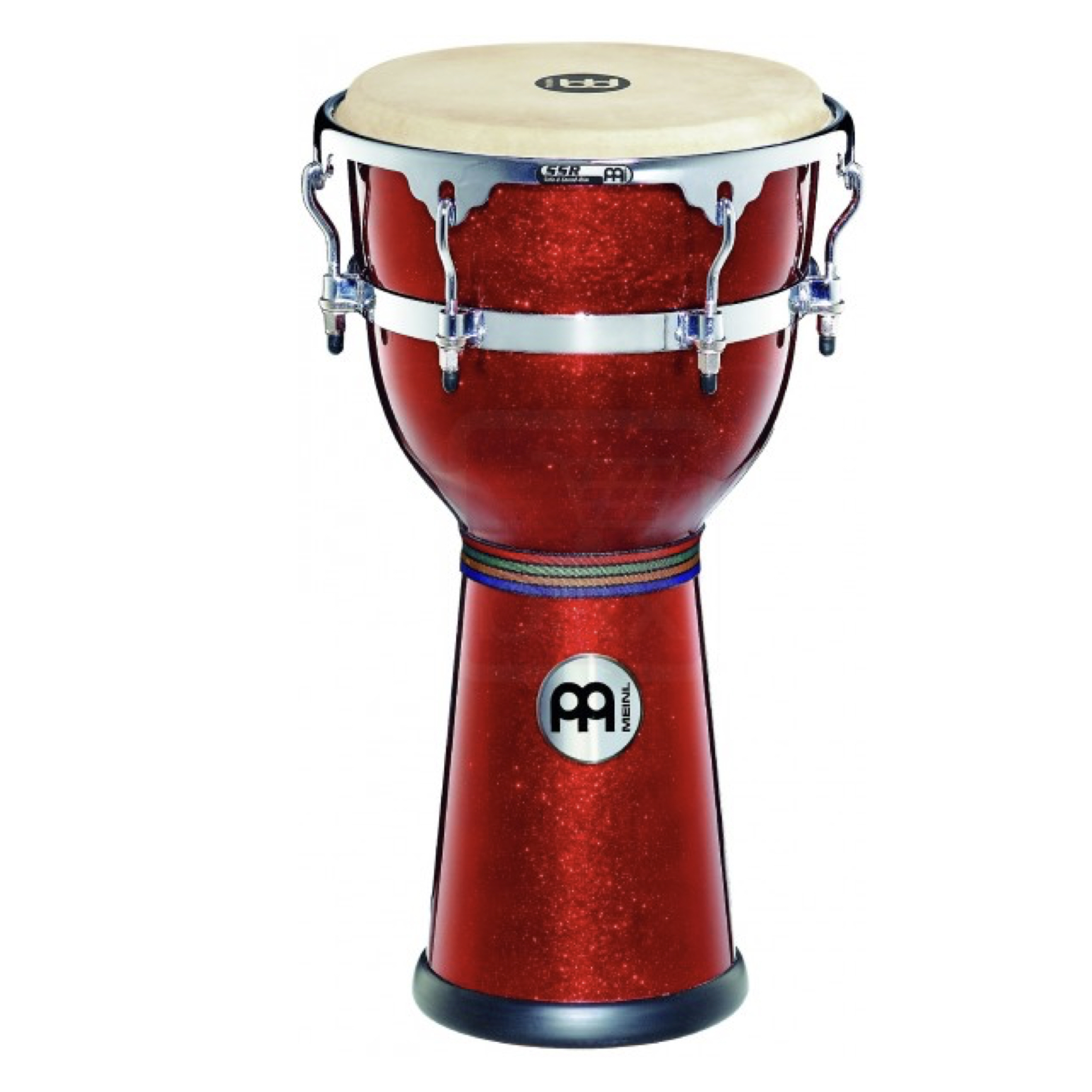 

Джембе MEINL DJF3RSP