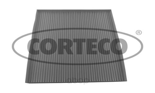 

Фильтр воздушный салона CORTECO 49361898