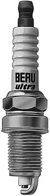 

Свеча зажигания Beru Z203