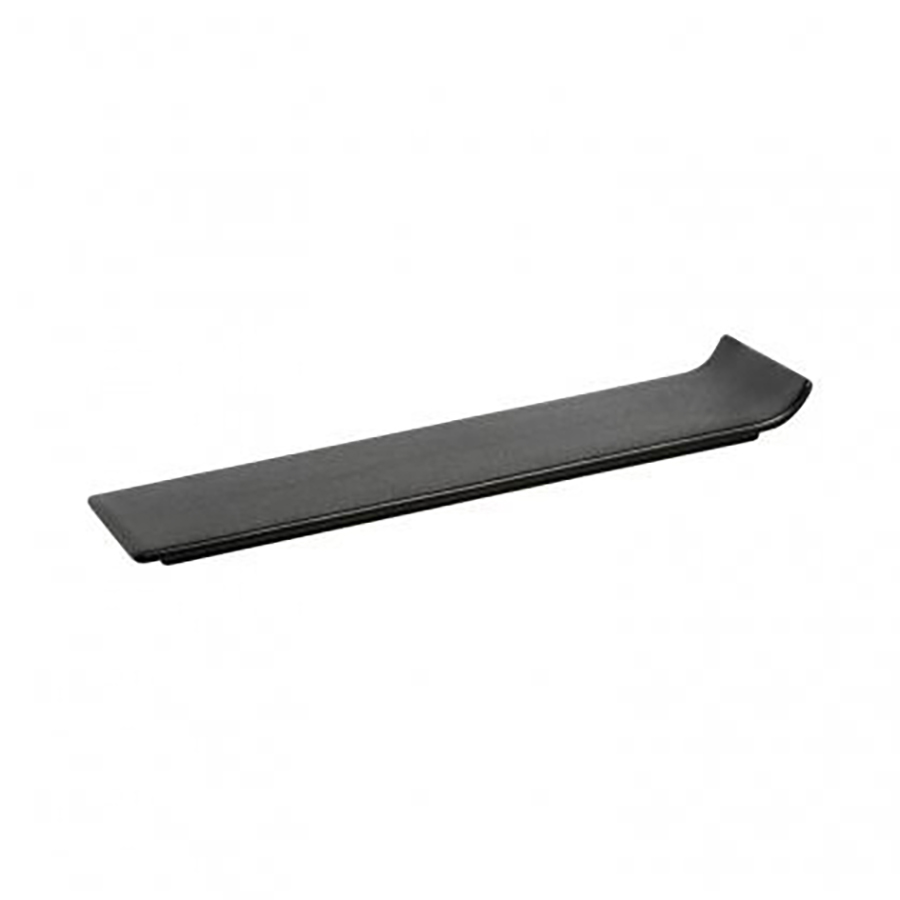 

Блюдо для суши КленМаркет Corone Bushido 31x9,5 см, Клен-Блюда2-23
