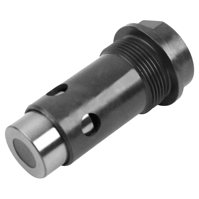 Клапан Iveco арт.500359679