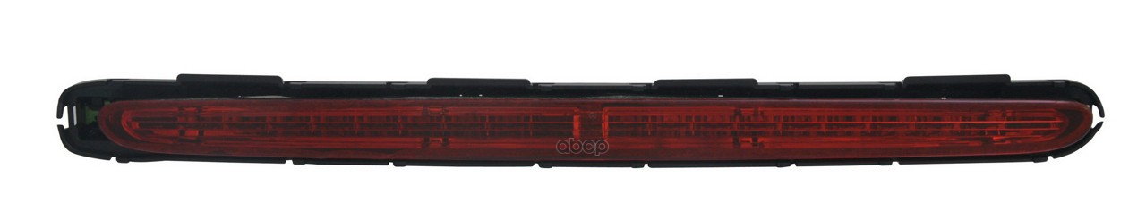

Фонарь Стоп-Сигнала Mercedes E-Classe W211 2002-2005 Led Type TYC арт. 15-a087-00-2b