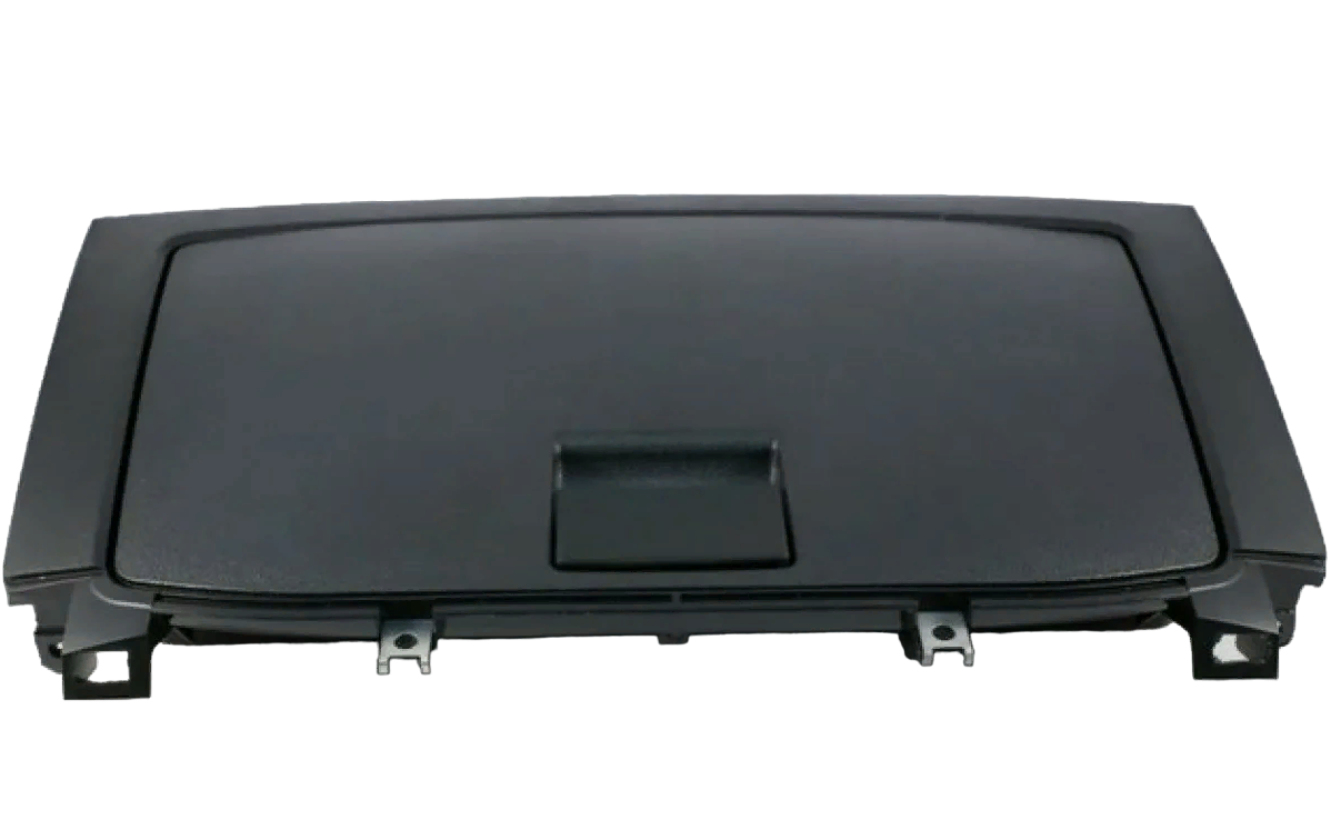 Ящик Верхний Для Документов (Панель Приборов) 3302;2705;3221;2217 Газель Бизнес Газ