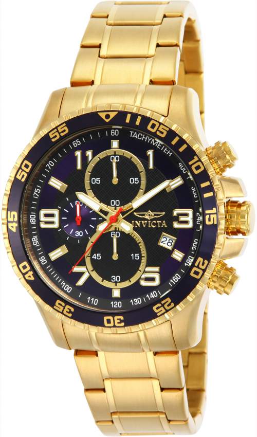 

Наручные часы мужские INVICTA 14878, 14878