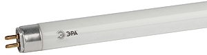 

Люминесцентные лампы ЭРА Т4G5-865-06 W