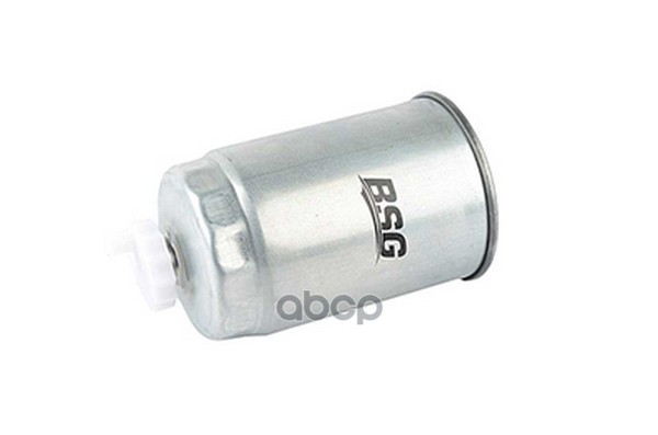 

Фильтр Топливный Vag A4/A6/Passat 1.9 Tdi BSG AUTO PARTS арт. BSG90130008