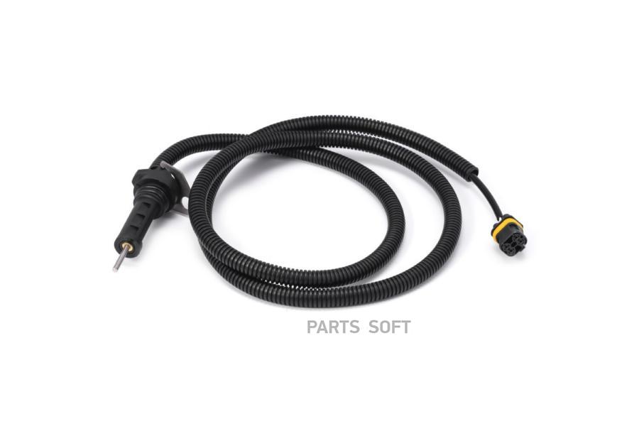

Датчик Износа Колодок TOPCOVER арт. T0159-3003