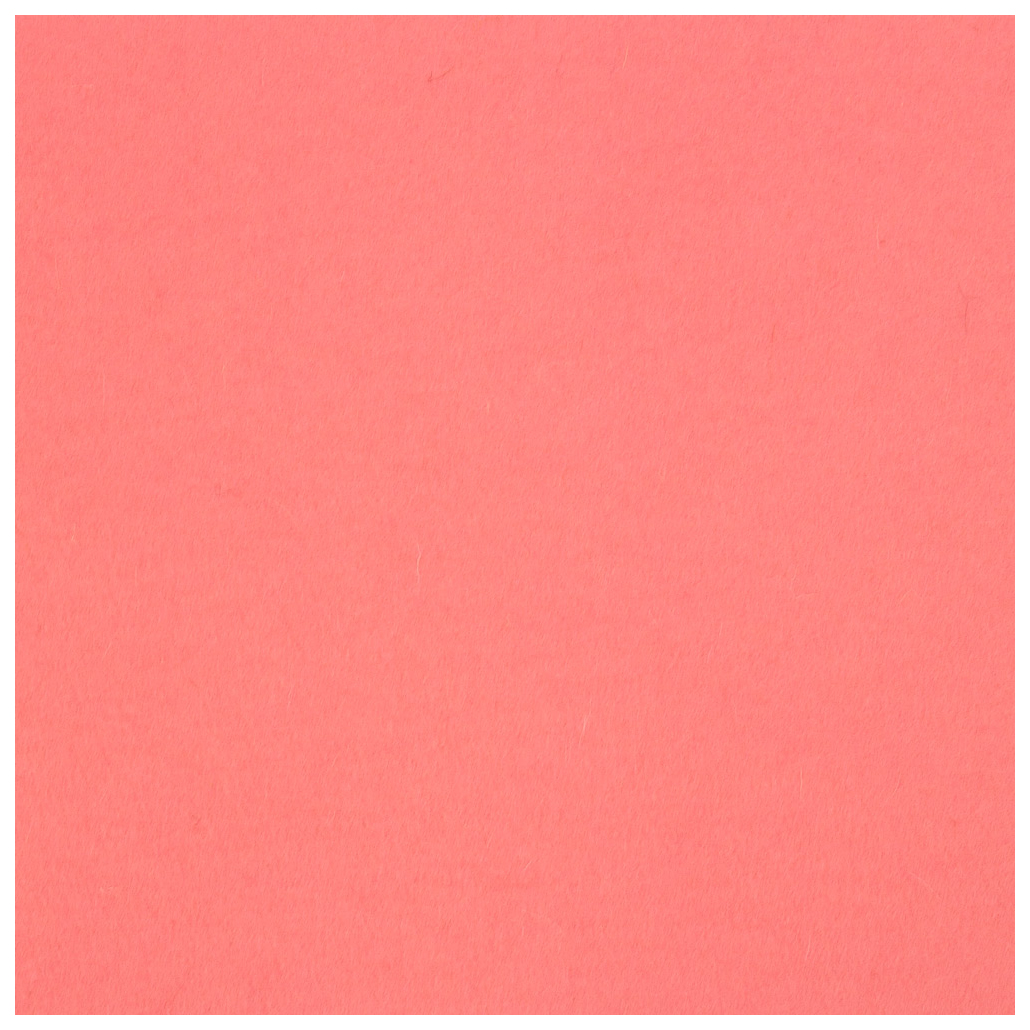 

Фетр декоративный Gamma 30x45 см 02 розовый