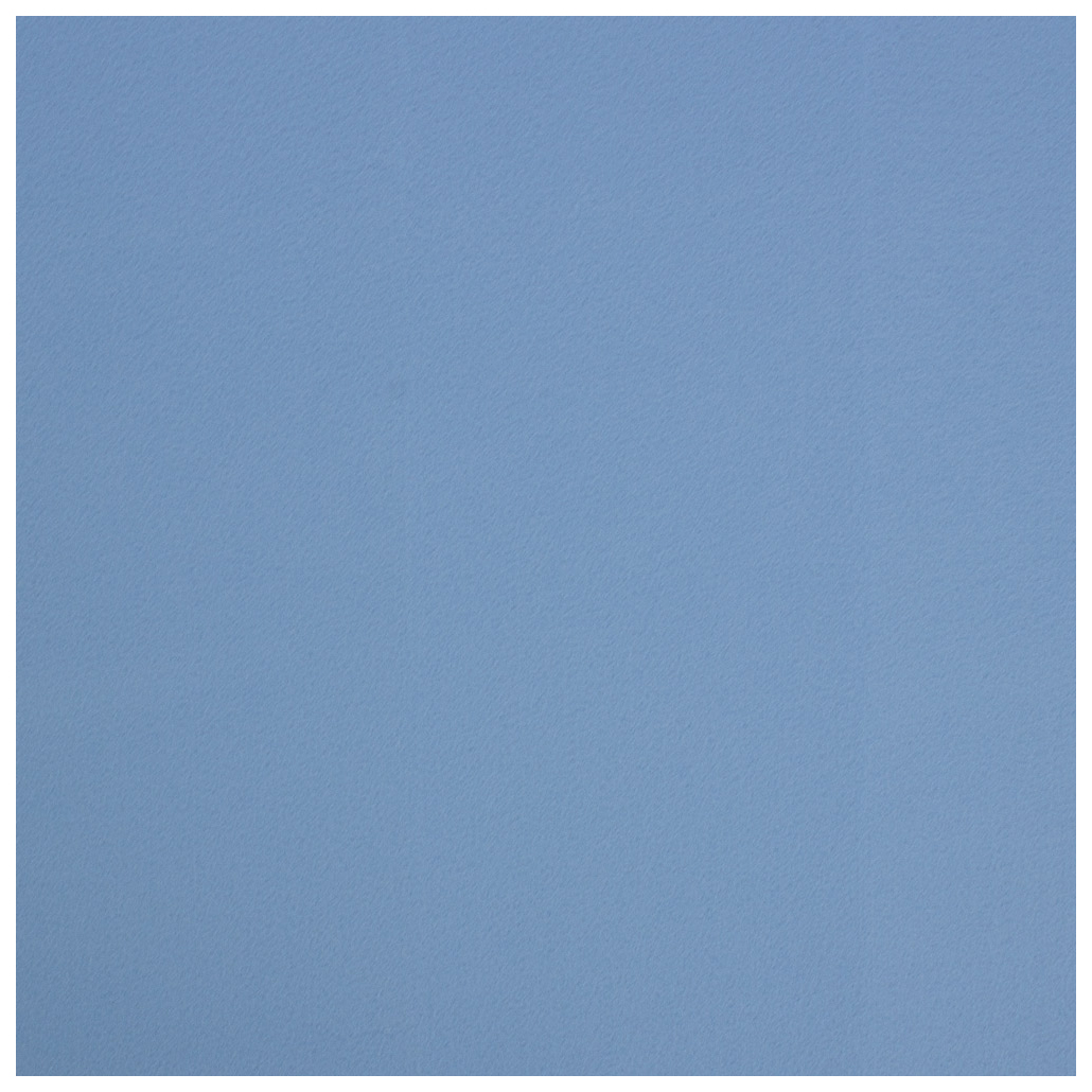 

Фетр декоративный Gamma 50x50 см 450 светло-голубой