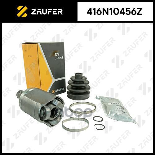 

Шрус Внутренний ZAUFER арт. 416N10456Z