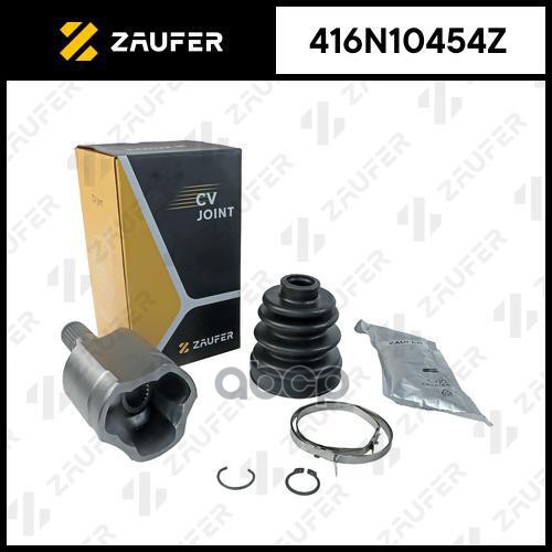 

Шрус Внутренний ZAUFER арт. 416N10454Z