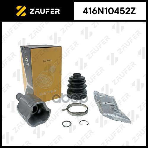 

Шрус Внутренний ZAUFER арт. 416N10452Z