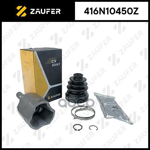 

Шрус Внутренний ZAUFER арт. 416N10450Z