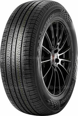 

Шины Doublestar DSS02 275/65 R18 116T, DSS02