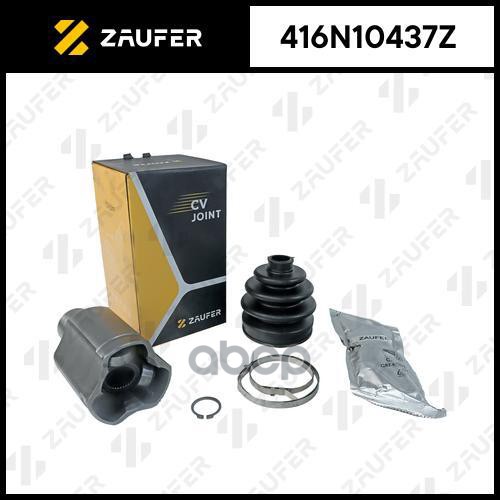 

Шрус Внутренний ZAUFER арт. 416N10437Z